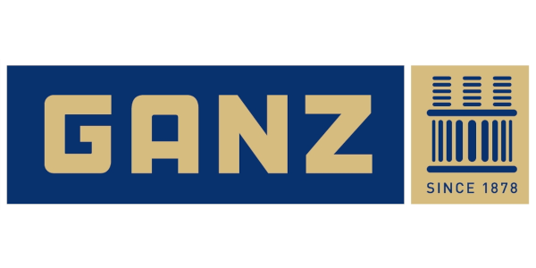 Ganz
