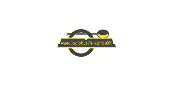 MetalloGlobus
