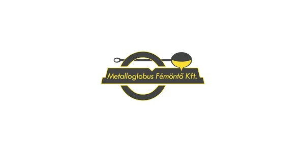 MetalloGlobus