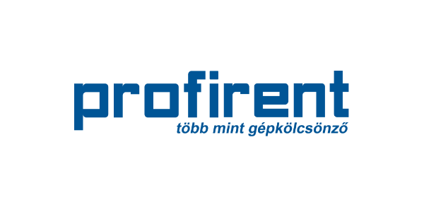 ProfiRent
