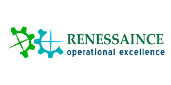 Renaissance