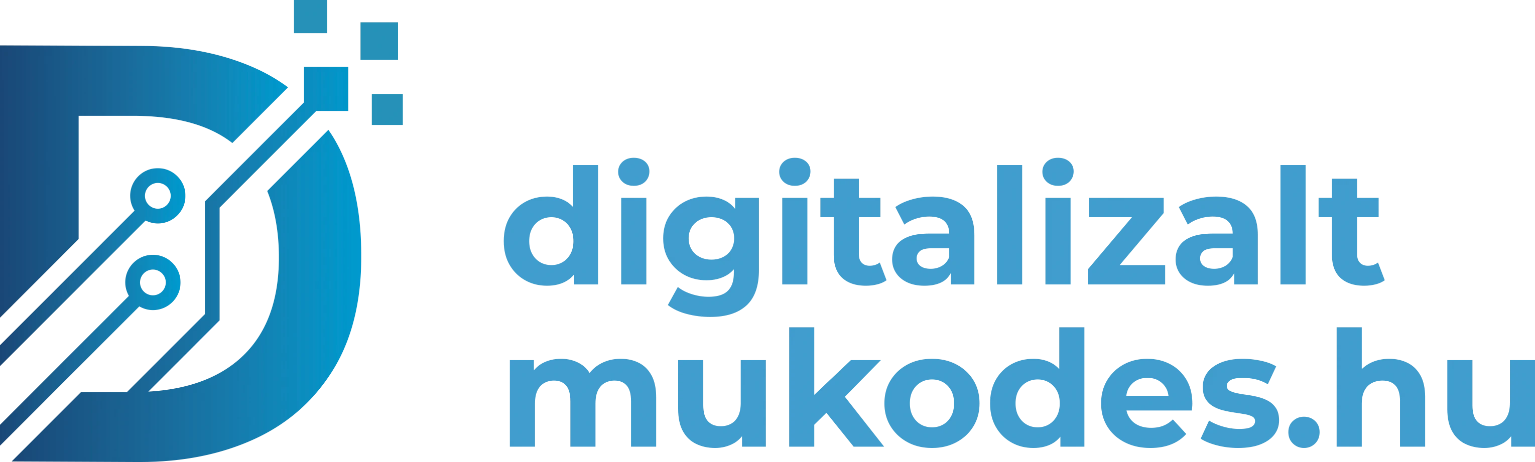 digitalizaltmukodes.hu