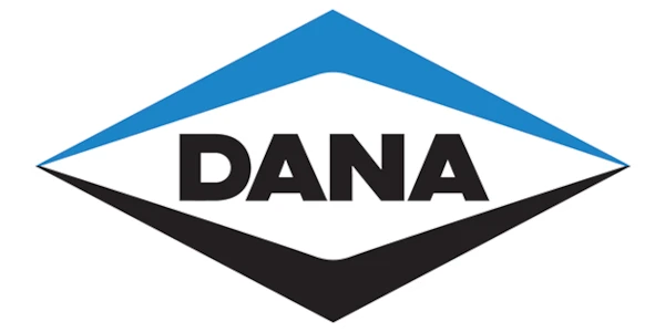 DANA