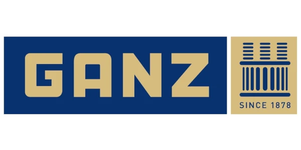 Ganz