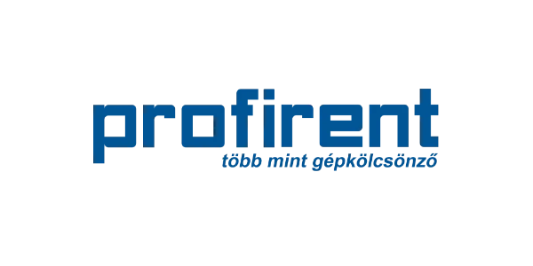 ProfiRent