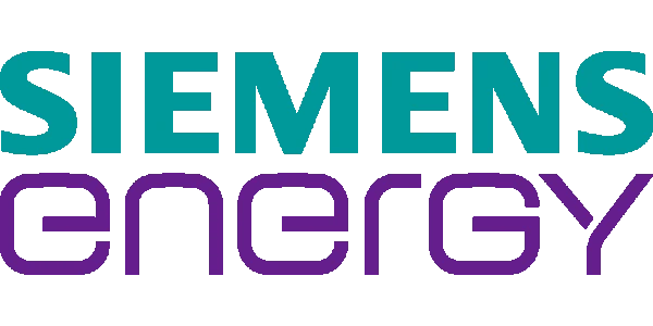 Siemens